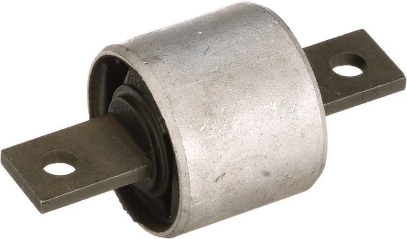 Bushing, axle cross member AWS1089 - image 2