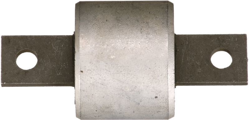 Bushing, axle cross member AWS1089 - image 3
