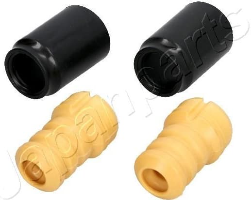 Dust Cover Kit, shock absorber KTP-0403