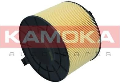 Filter air F254701 - image 3