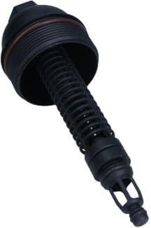 Cap, oil filter housing 27-1678 - image 2