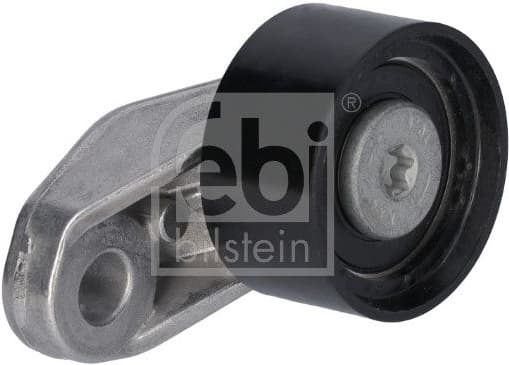 Deflection Pulley/Guide Pulley, timing belt 182105
