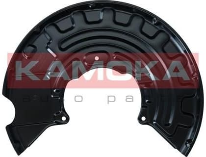 Splash Guard, brake disc 1180049