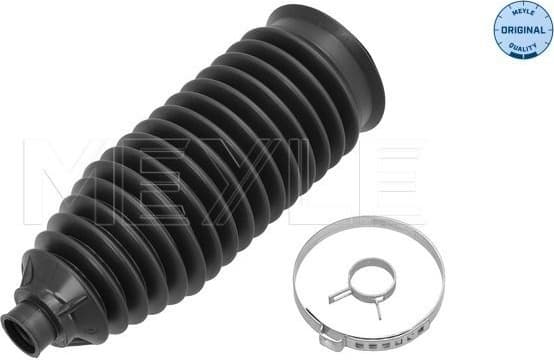 Bellow Kit, steering MEYLE-ORIGINAL: True to OE. 37-14 620 0016