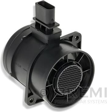 Mass Air Flow Sensor 30417