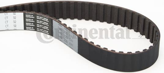 Timing Belt CT512