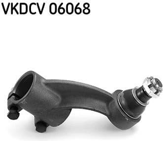 Tie Rod End VKDCV06068