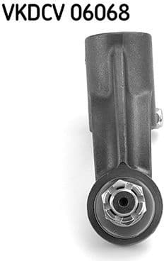 Tie Rod End VKDCV06068 - image 2