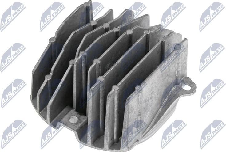 Control Unit, lights EPX-ME-021 - image 2