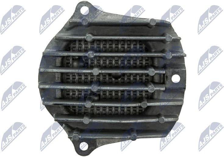 Control Unit, lights EPX-ME-021 - image 4