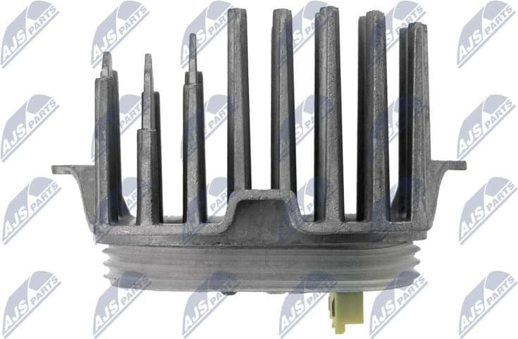 Control Unit, lights EPX-ME-021 - image 5