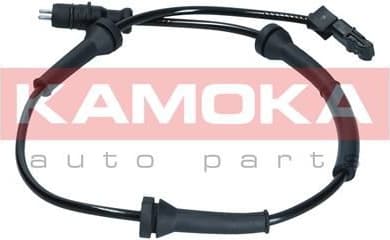 Sensor, wheel speed 1060480 - image 6