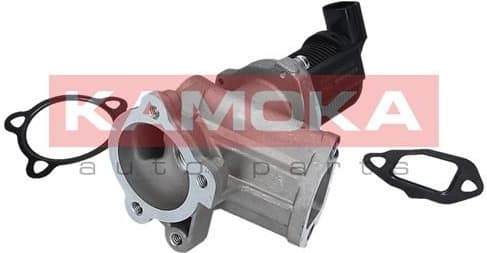 EGR Valve 19050 - image 5