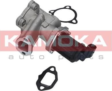 EGR Valve 19050 - image 6