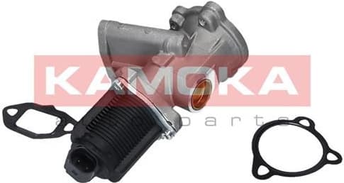 EGR Valve 19050 - image 7