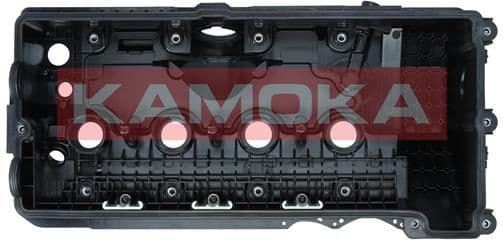 Cylinder Head Cover 7170049 - image 2