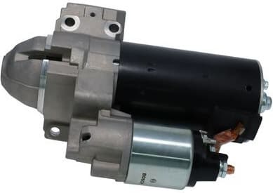 Starter 1 986 S00 862