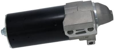 Starter 1 986 S00 862 - image 3