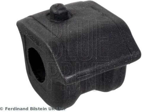 Mounting, stabiliser bar ADBP800435 - image 2