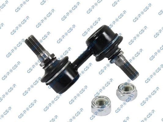 Link/Coupling Rod, stabiliser bar S050209