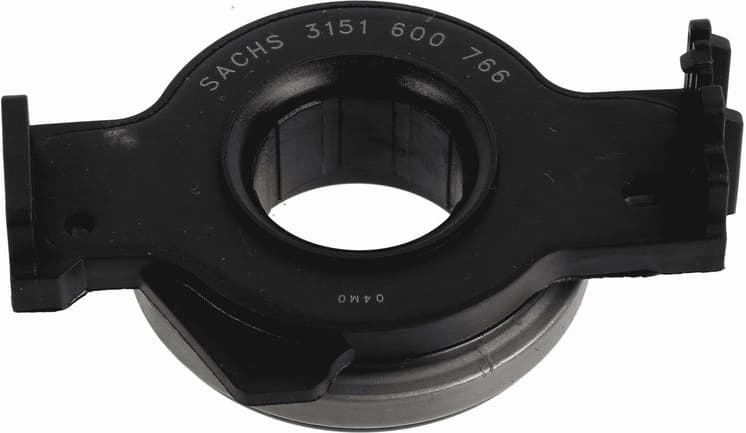 Clutch Release Bearing 3151 600 766