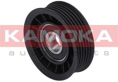 Tensioner Lever, V-ribbed belt R0061 - image 7