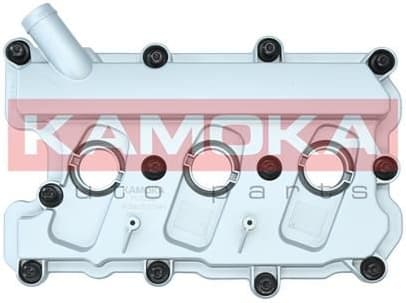 Cylinder Head Cover 7170092