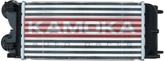 Charge Air Cooler 7750071 - image 2