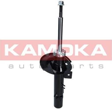 Shock absorber front 2000142 - image 6