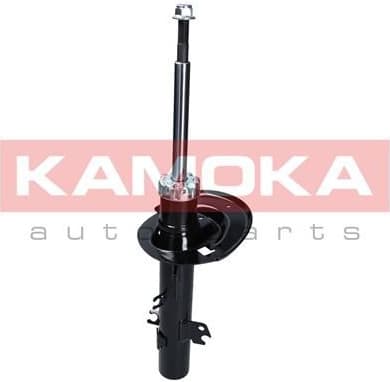 Shock absorber front 2000142 - image 7
