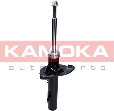 Shock absorber front 2000142 - image 8