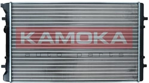 Radiator, engine cooling 7705115 - image 2