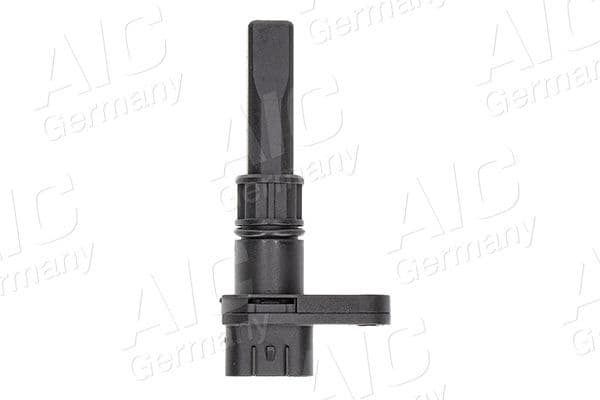 Sensor, speed Original AIC Quality 58253