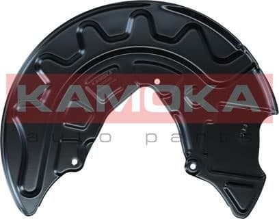 Splash Guard, brake disc 1180046
