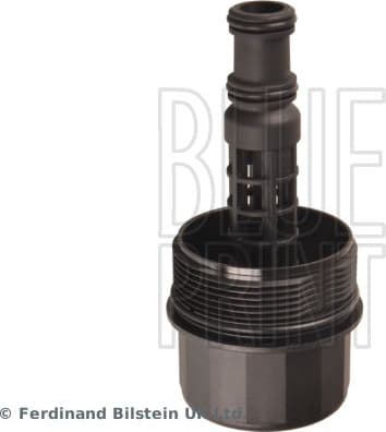 Cap, oil filter housing ADBP990011 - image 2