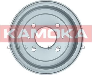 Brake Drum 104070 - image 4