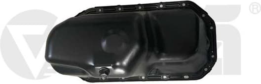 Oil Sump 11031828801