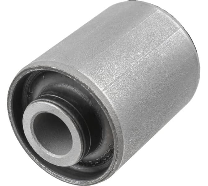 Mounting, control/trailing arm 44432 01