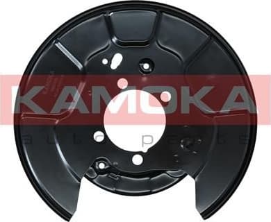 Splash Guard, brake disc 1180170