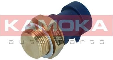 Temperature Switch, radiator fan 4090026 - image 5