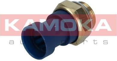 Temperature Switch, radiator fan 4090026 - image 7