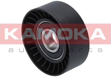 Tensioner Lever, V-ribbed belt R0062 - image 6