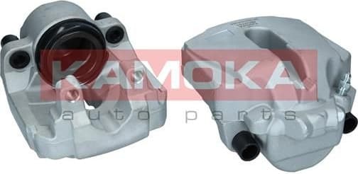 Brake Caliper JBC0761 - image 2