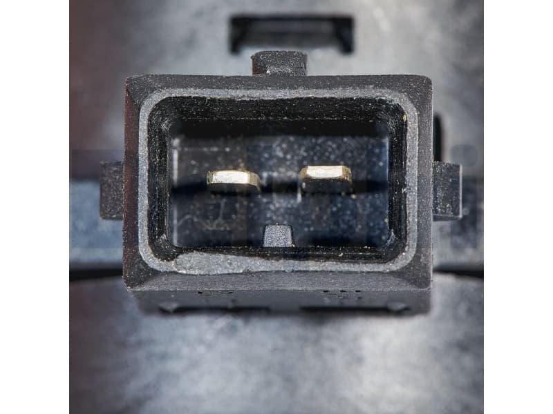 EGR Valve EG10647-12B1 - image 2