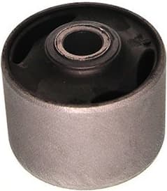 Mounting, control/trailing arm 72-5200