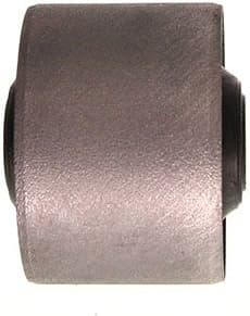 Mounting, control/trailing arm 72-5200 - image 2