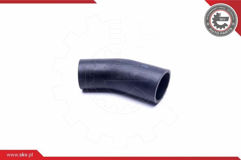 Charge Air Hose 54SKV059 - image 2
