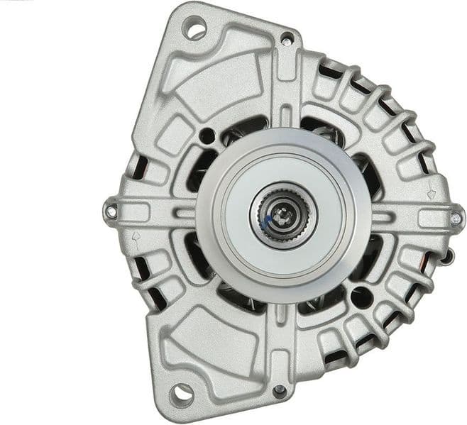 Alternator AS A3656S