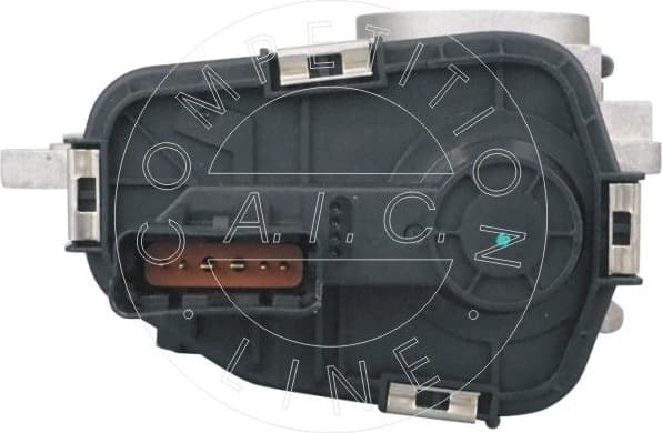Throttle Body Original AIC Quality 57726 - image 3