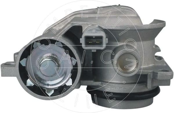 Throttle Body Original AIC Quality 57726 - image 4